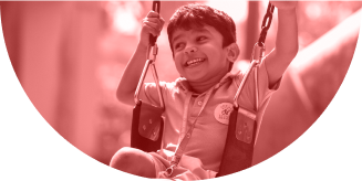 International schools in Mangalore