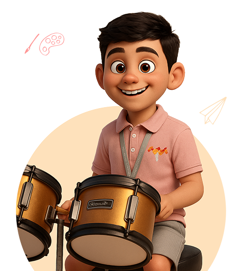 Best International school in Mangalore, Top International schools in Mangalore