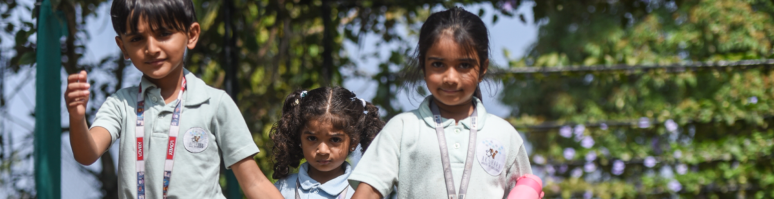 Best International school in Mangalore, Top International schools in Mangalore