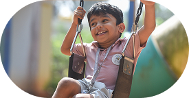 International schools in Mangalore