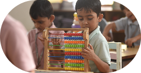 International schools in Mangalore