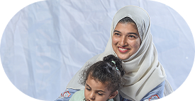 International schools in Mangalore