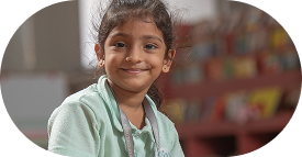 International schools in Mangalore