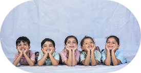 International schools in Mangalore