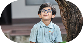 International schools in Mangalore