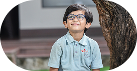 International schools in Mangalore