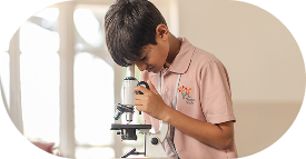 International schools in Mangalore