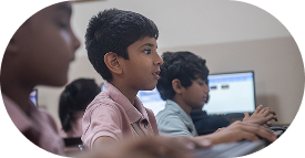 International schools in Mangalore