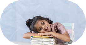 International schools in Mangalore