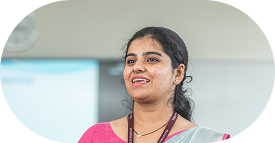 International schools in Mangalore