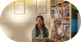 International schools in Mangalore