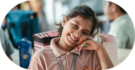 International schools in Mangalore