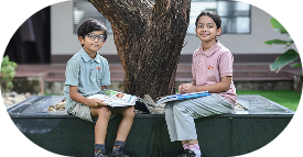 International schools in Mangalore