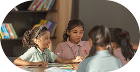 International schools in Mangalore