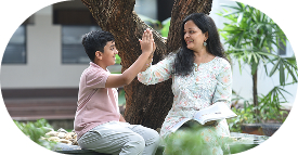 International schools in Mangalore