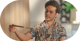 International schools in Mangalore