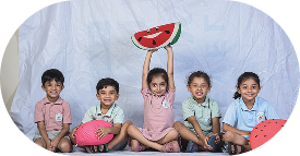 International schools in Mangalore