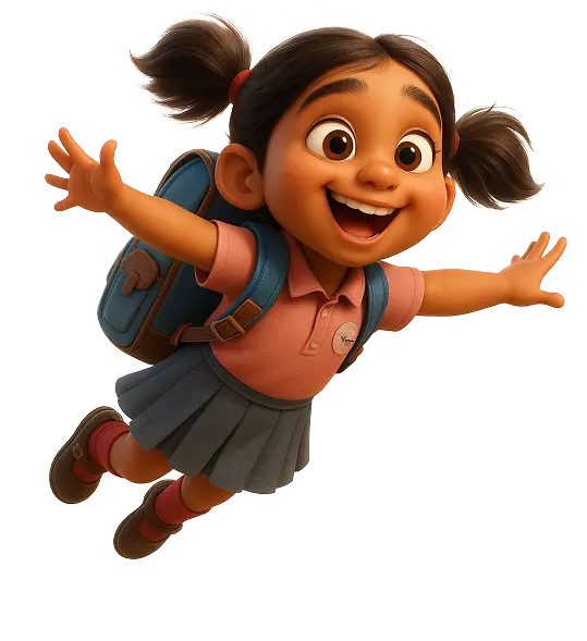 International schools in Mangalore