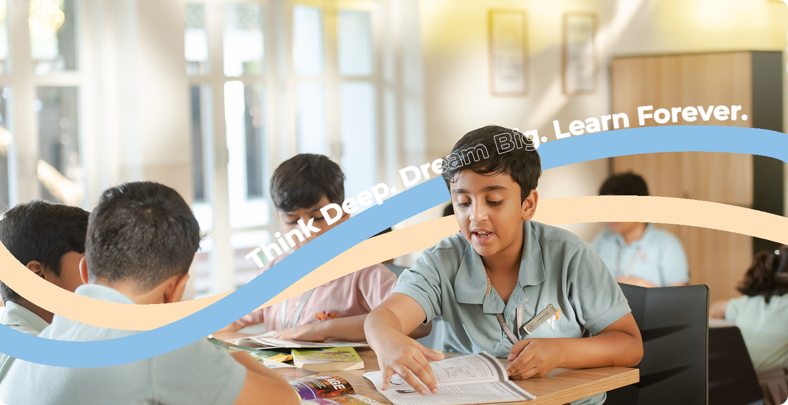 International schools in Mangalore