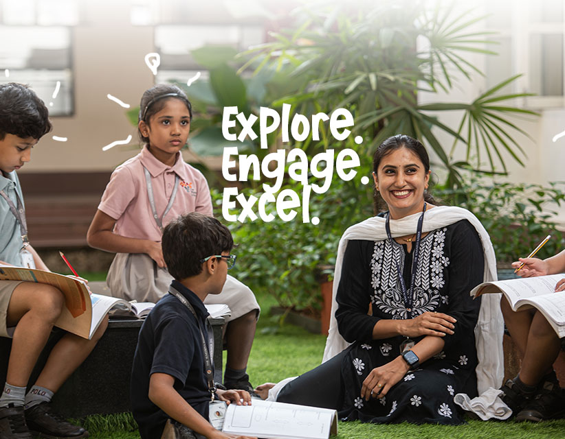 International schools in Mangalore