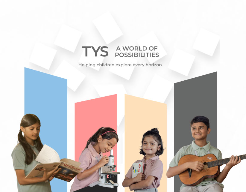 International schools in Mangalore